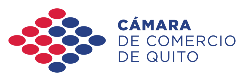 Cámara de Comercio de Quito